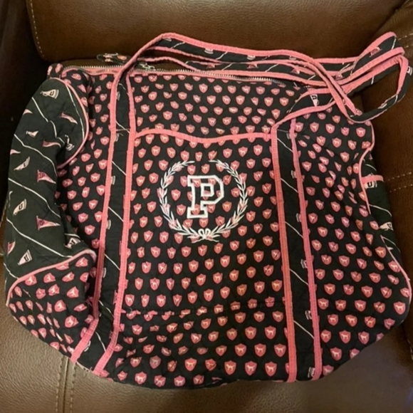 Just a few of my hundreds of ISO... - Picture 15 of 16